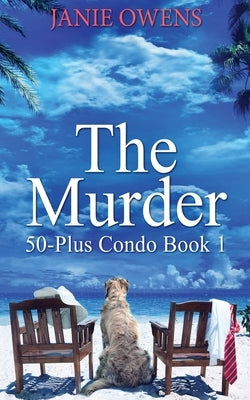 The Murder by Owens, Janie
