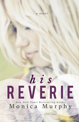 His Reverie by Murphy, Monica