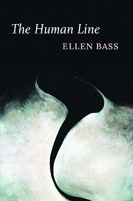 The Human Line by Bass, Ellen