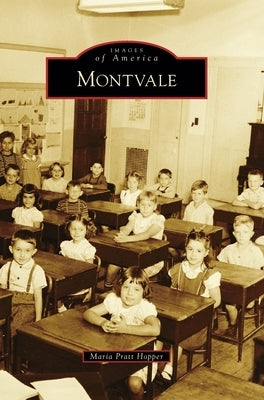 Montvale by Hopper, Maria Pratt