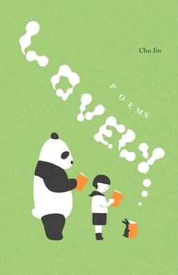 Lovely by Jin, Chu