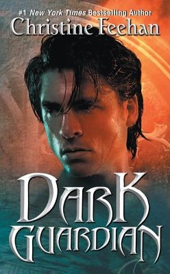 Dark Guardian by Feehan, Christine