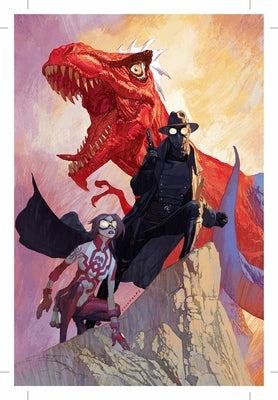 Edge of Spider-Verse by Slott, Dan