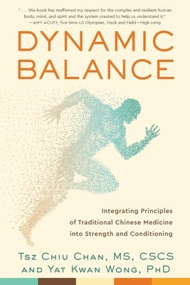 Dynamic Balance by Chan, Tsz Chiu