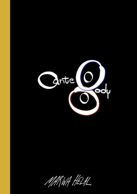 Ante Body by Helal, Marwa