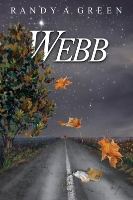 Webb by Green, Randy a.