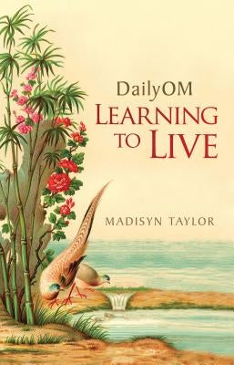 DailyOM by Taylor, Madisyn