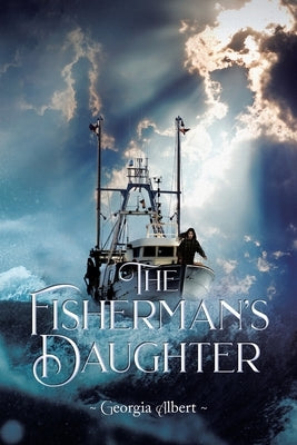 The Fisherman's Daughter by Albert, Georgia
