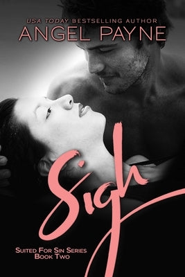 Sigh by Payne, Angel
