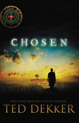Chosen by Dekker, Ted