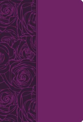 Woman Thou Art Loosed Edition-NKJV by Jakes, T. D.
