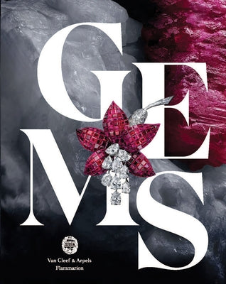 Gems by Farges, François