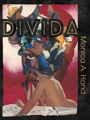 Divida by Hand, Monica A.