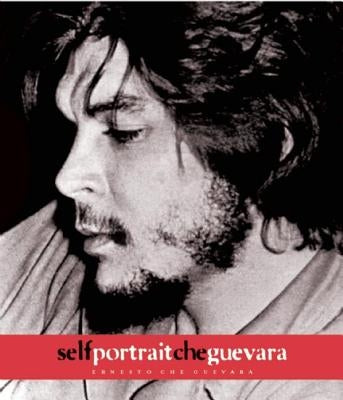 Che: Self Portrait by Guevara, Ernesto Che