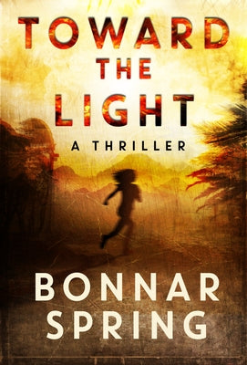 Toward the Light by Spring, Bonnar