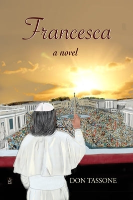 Francesca by Tassone, Don