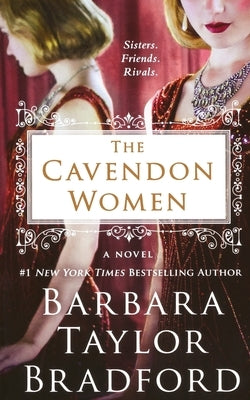 Cavendon Women by Bradford, Barbara Taylor