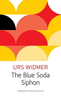 Requiem for Ernst Jandl by Mayröcker, Friederike