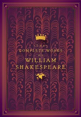 The Complete Works of William Shakespeare: Volume 4 by Shakespeare, William