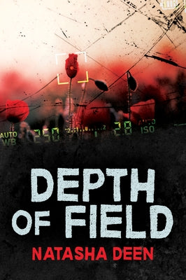 Depth of Field by Deen, Natasha