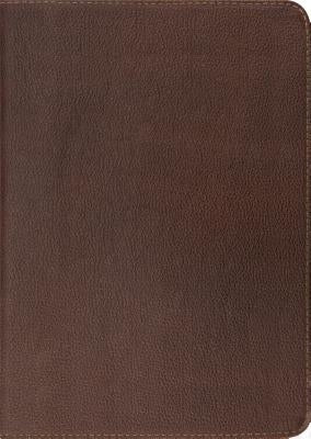 Study Bible-ESV: To Understand the Bible in a Deeper Way by Crossway Bibles
