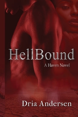 HellBound by Andersen, Dria