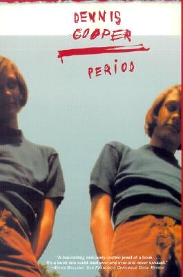 Period by Cooper, Dennis