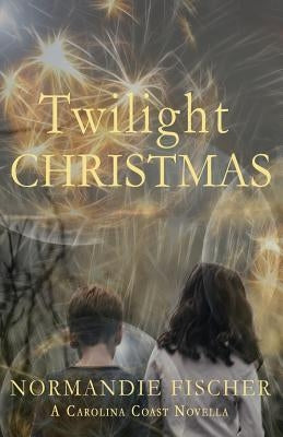 Twilight Christmas by Fischer, Normandie
