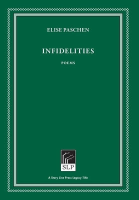 Infidelities by 