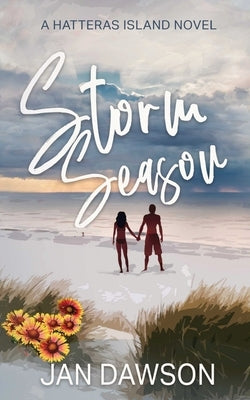 Storm Season by Dawson, Jan