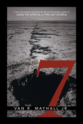 7 by Mayhall Jr, Van