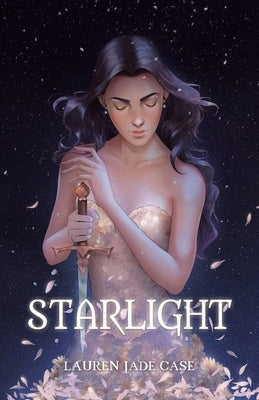 Starlight by Case, Lauren Jade