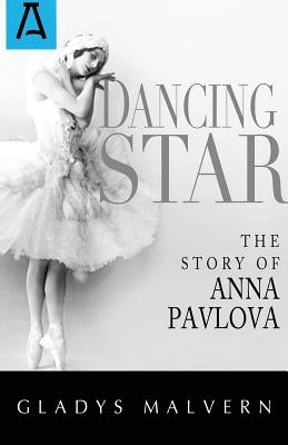 Dancing Star by Malvern, Gladys