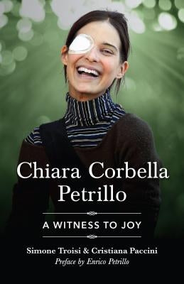 Chiara Corbella Petrillo by Troisi, Simone