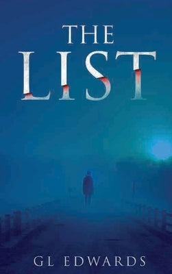 The List by Edwards, Gl