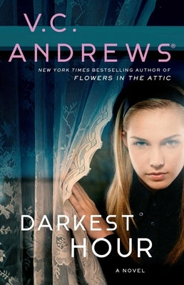 Darkest Hour by Andrews, V. C.