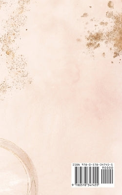 Word Bath by Duke, Kassie