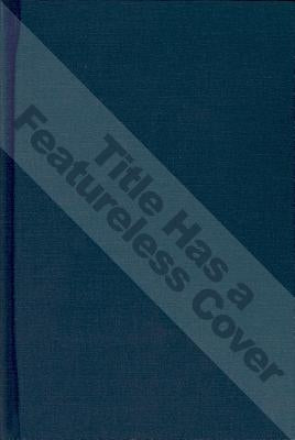 A Concise Lexicon to the Biblical Languages by Green, Jay Patrick Sr.