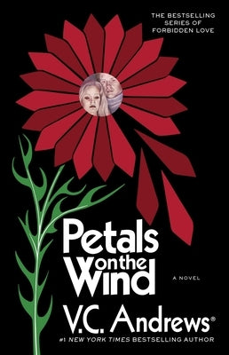 Petals on the Wind, Volume 2 by Andrews, V. C.