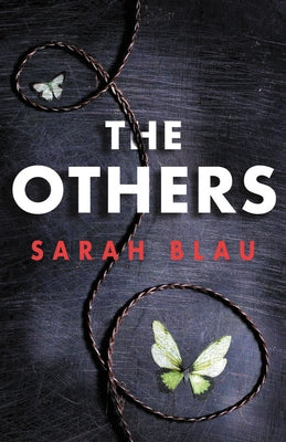 The Others by Blau, Sarah