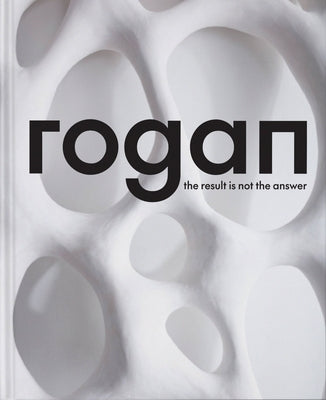 Rogan Gregory: Event Horizon by Gregory, Rogan