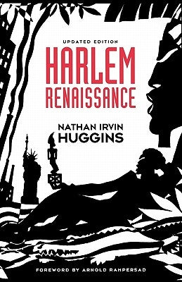 Harlem Renaissance by Huggins, Nathan Irvin