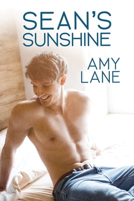 Sean's Sunshine by Lane, Amy
