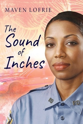The Sound of Inches by Lofrie, Maven