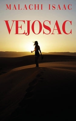 Vejosac by Isaac, Malachi