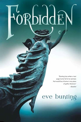 Forbidden by Bunting, Eve