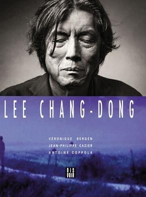 Lee Chang-Dong by Chang-Dong, Lee