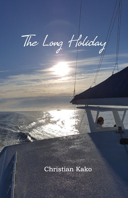 The Long Holiday by Kako, Christian