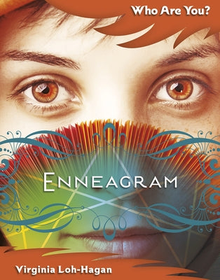 Enneagram by Loh-Hagan, Virginia