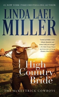 High Country Bride, Volume 1 by Miller, Linda Lael